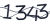 更换验证码